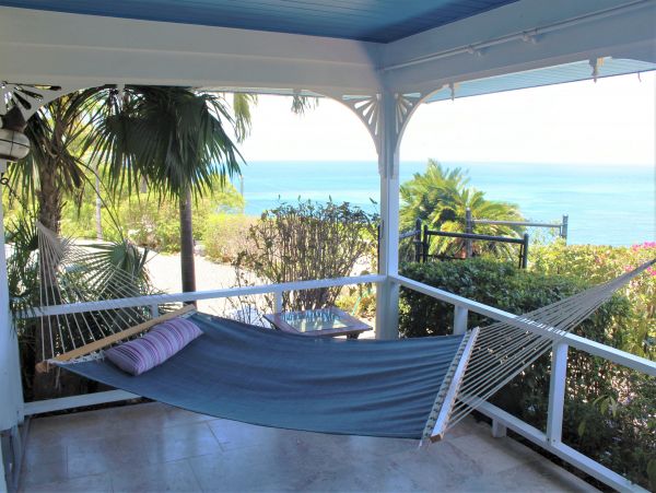 St. Croix Home 970416
