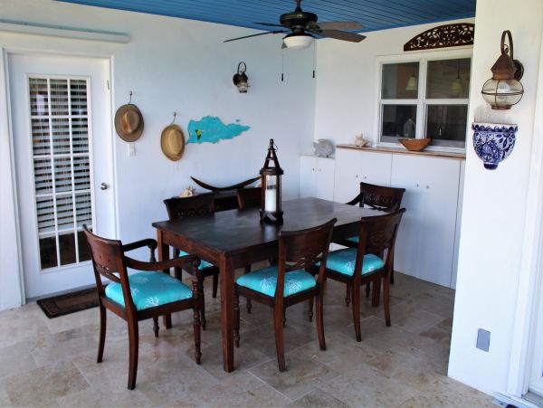 St. Croix Home 970416