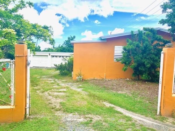 St. Croix Home 970417