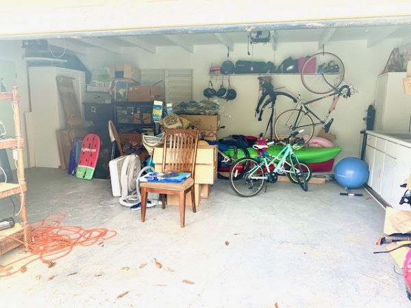 St. Croix Home 970417