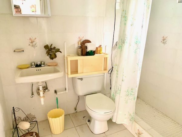 St. Croix Home 970417