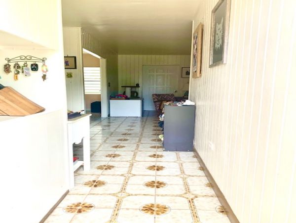 St. Croix Home 970417