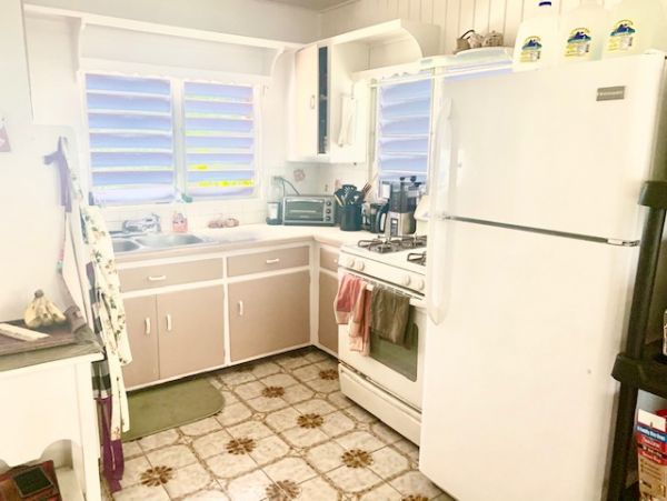 St. Croix Home 970417
