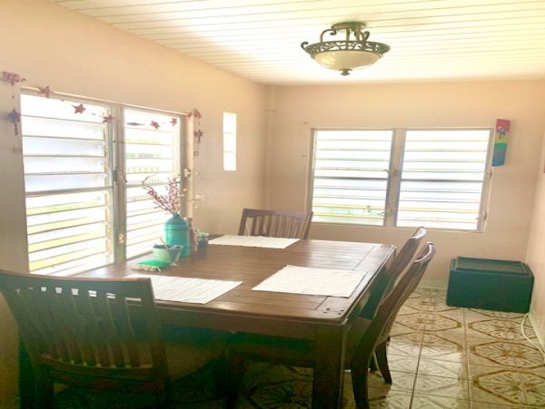 St. Croix Home 970417