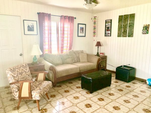 St. Croix Home 970417