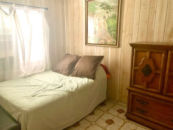 St. Croix Home 970417
