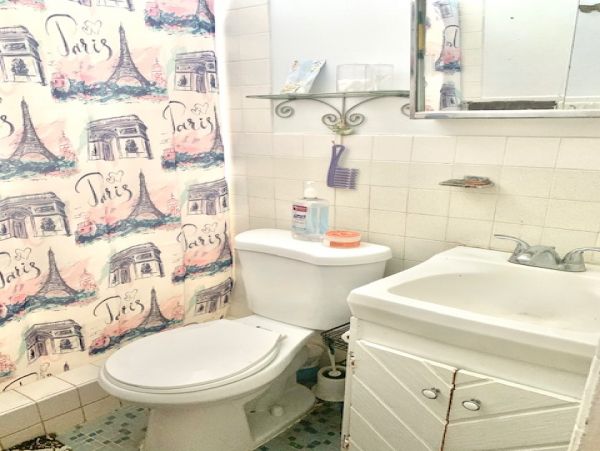 St. Croix Home 970417