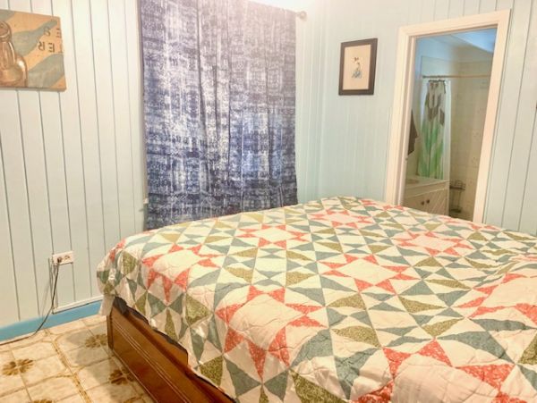St. Croix Home 970417