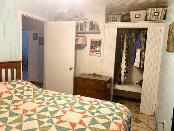 St. Croix Home 970417