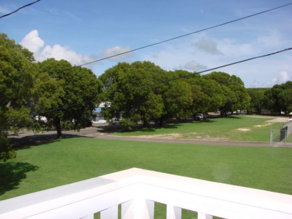 St. Croix Condo 970418