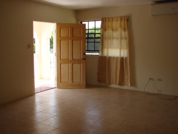 St. Croix Condo 970418
