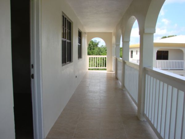 St. Croix Condo 970418