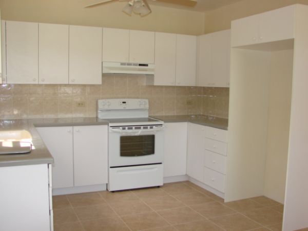 St. Croix Condo 970418