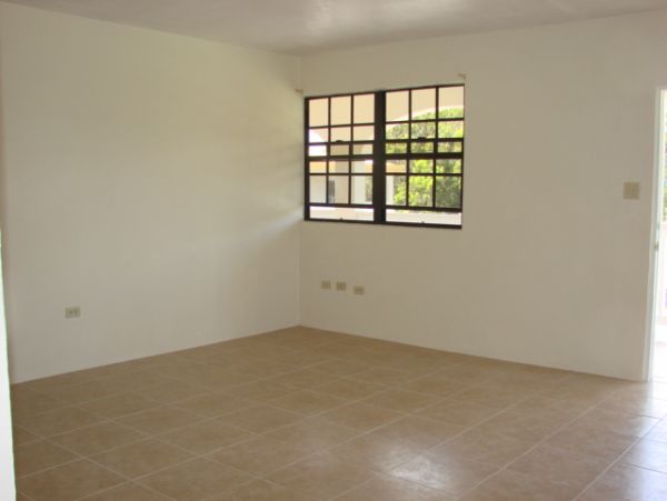 St. Croix Condo 970418