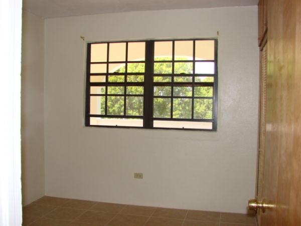 St. Croix Condo 970418