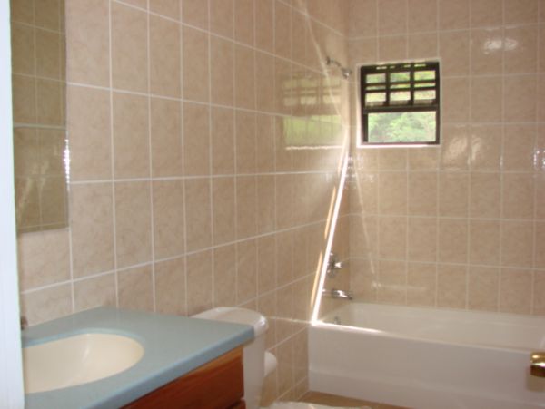 St. Croix Condo 970418