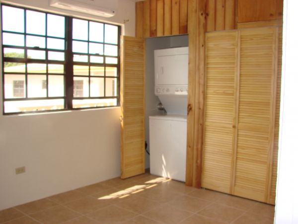 St. Croix Condo 970418
