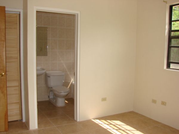St. Croix Condo 970418