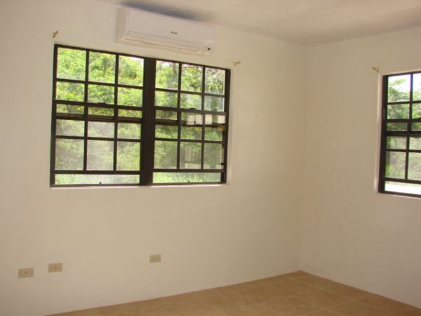 St. Croix Condo 970418