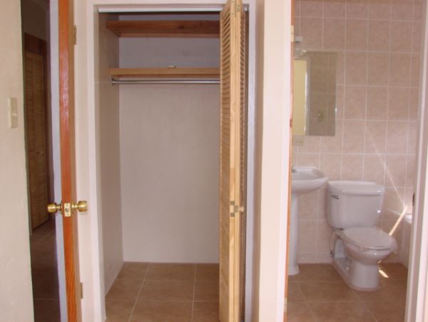 St. Croix Condo 970418