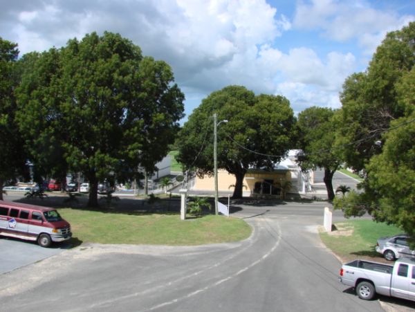 St. Croix Condo 970418