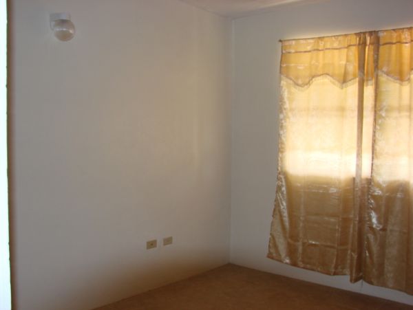 St. Croix Condo 970418