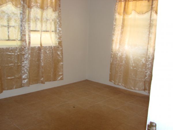 St. Croix Condo 970418