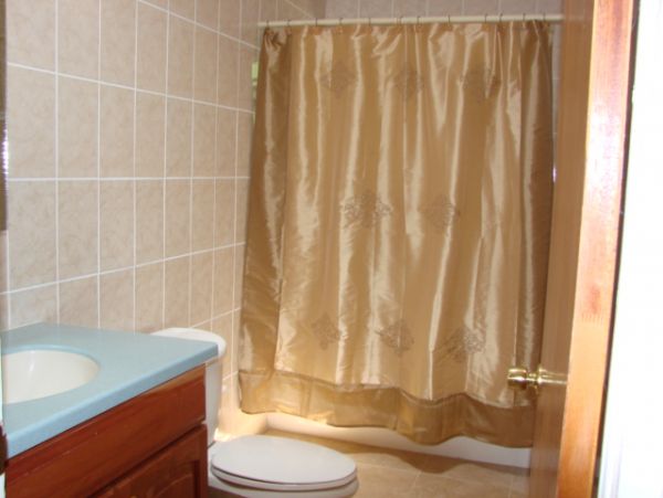 St. Croix Condo 970418