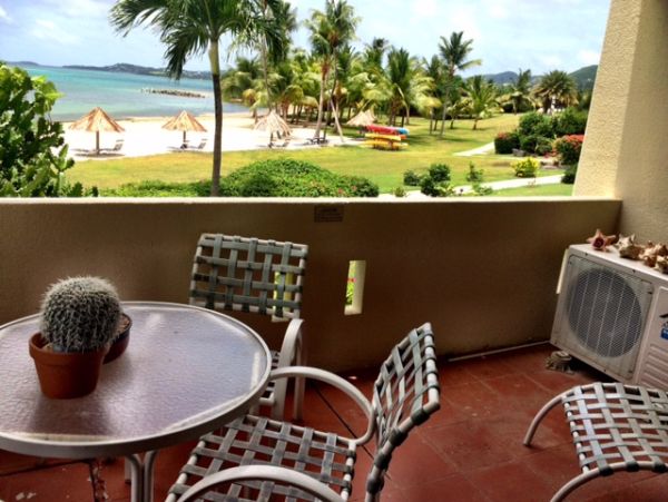 St. Croix Condo 970419