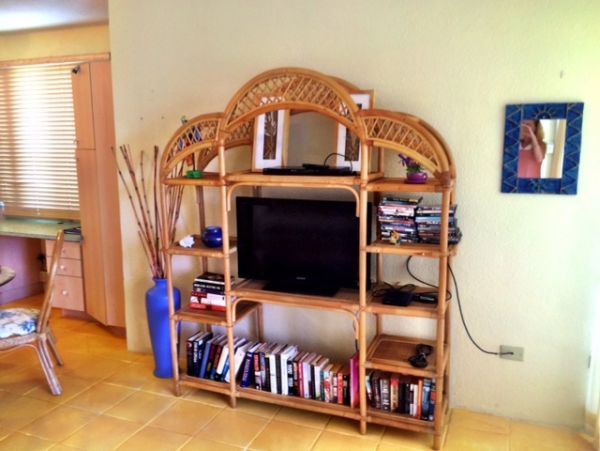 St. Croix Condo 970419