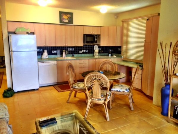 St. Croix Condo 970419