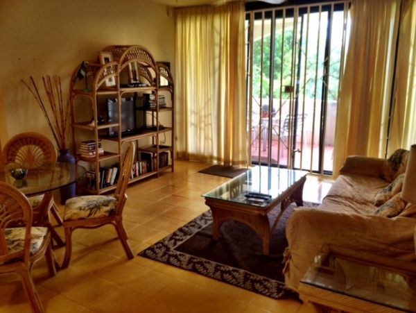 St. Croix Condo 970419