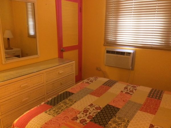 St. Croix Condo 970419