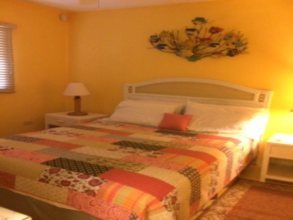 St. Croix Condo 970419