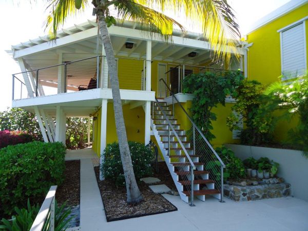 St. Croix Home 970420