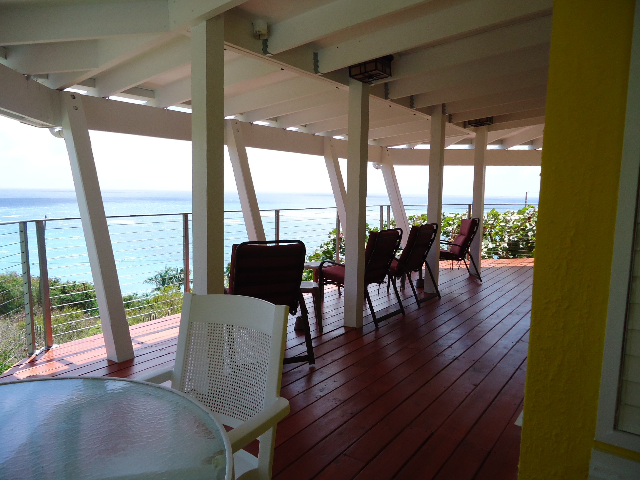 St. Croix Home 970420