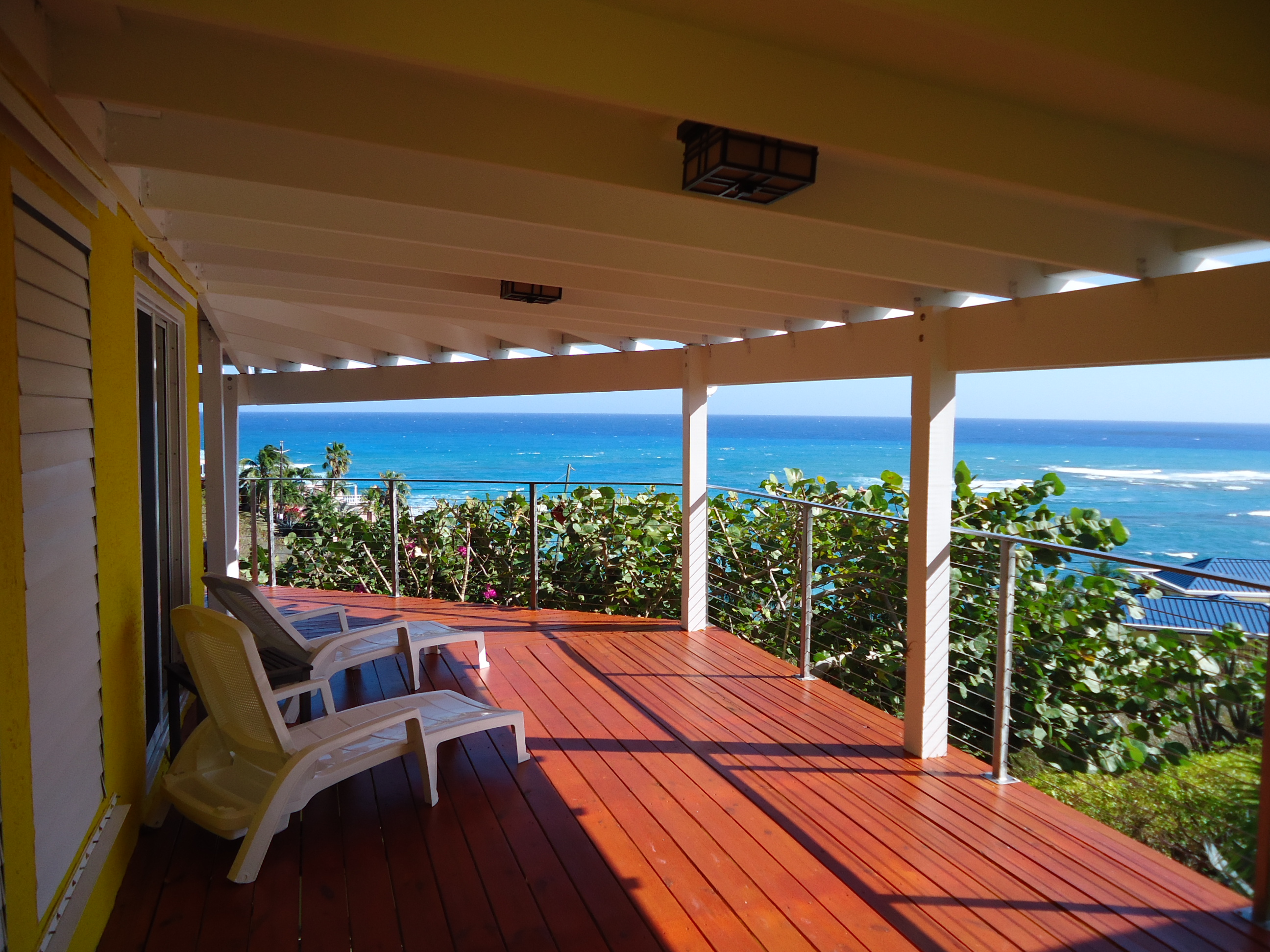 St. Croix Home 970420