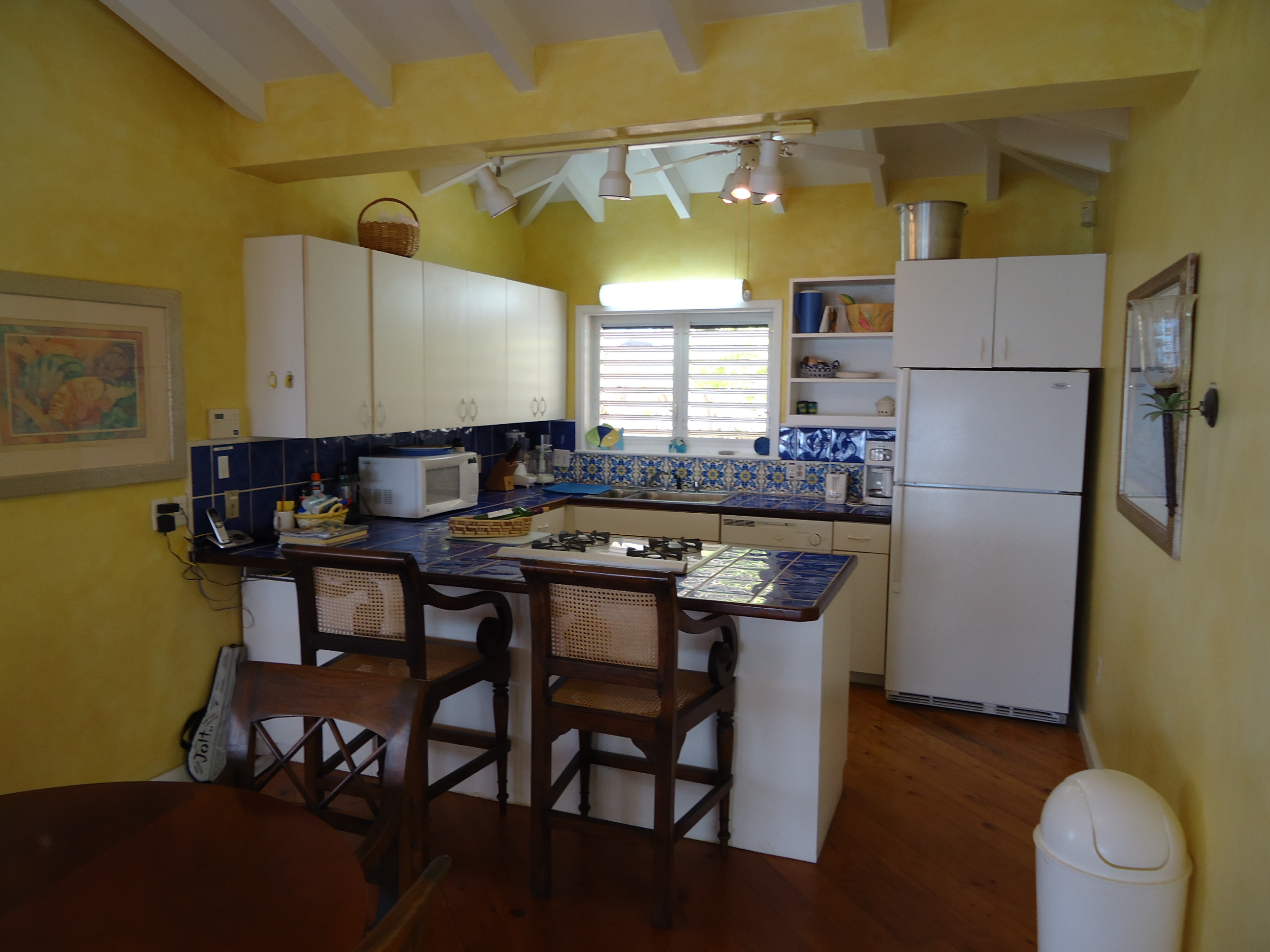 St. Croix Home 970420