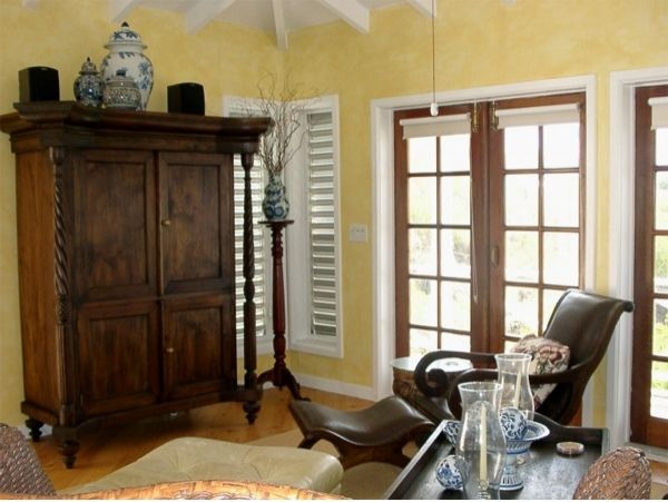 St. Croix Home 970420