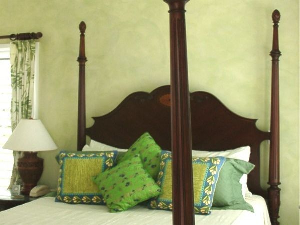 St. Croix Home 970420