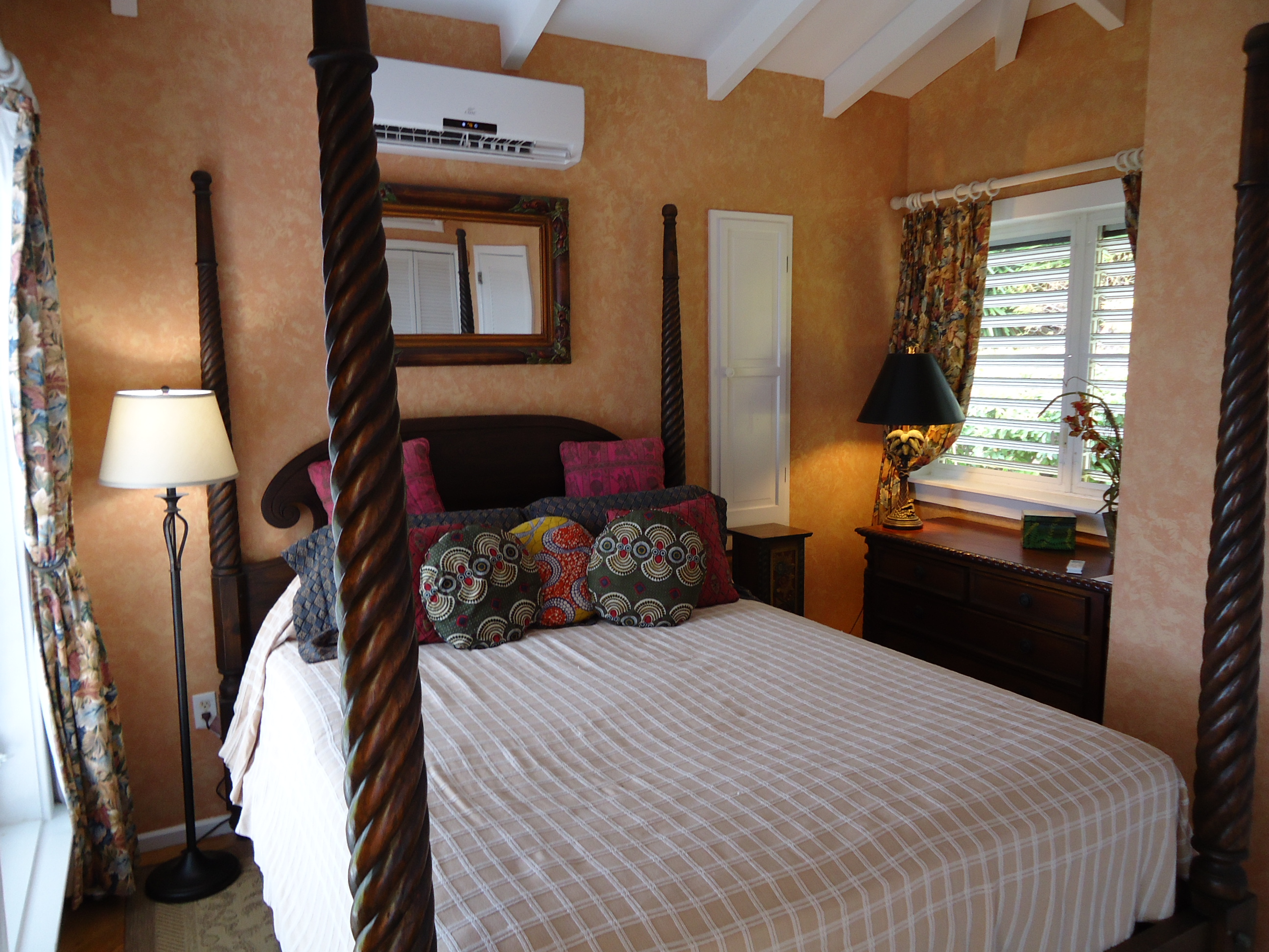 St. Croix Home 970420