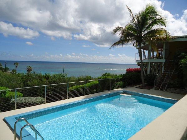 St. Croix Home 970420