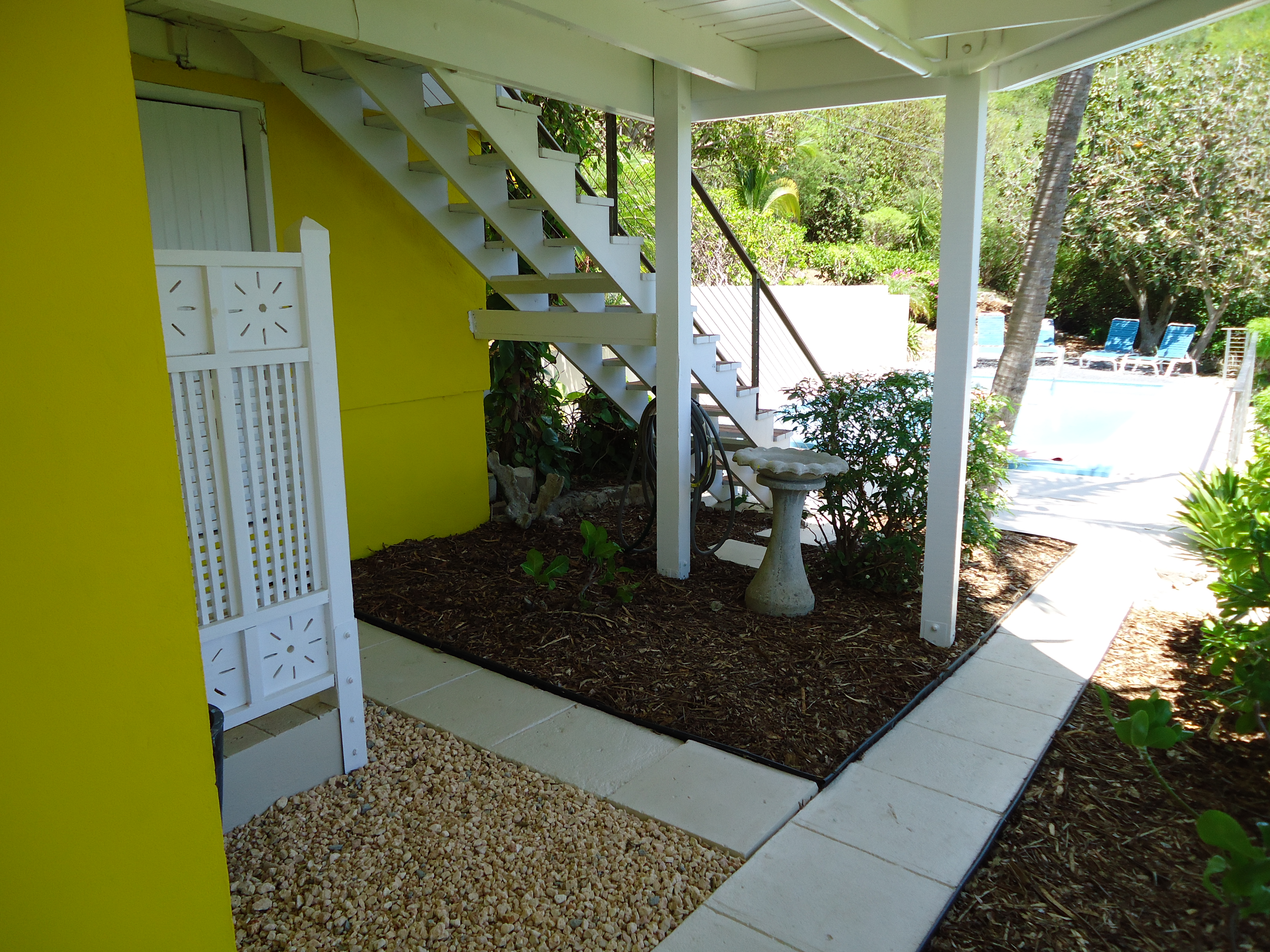 St. Croix Home 970420