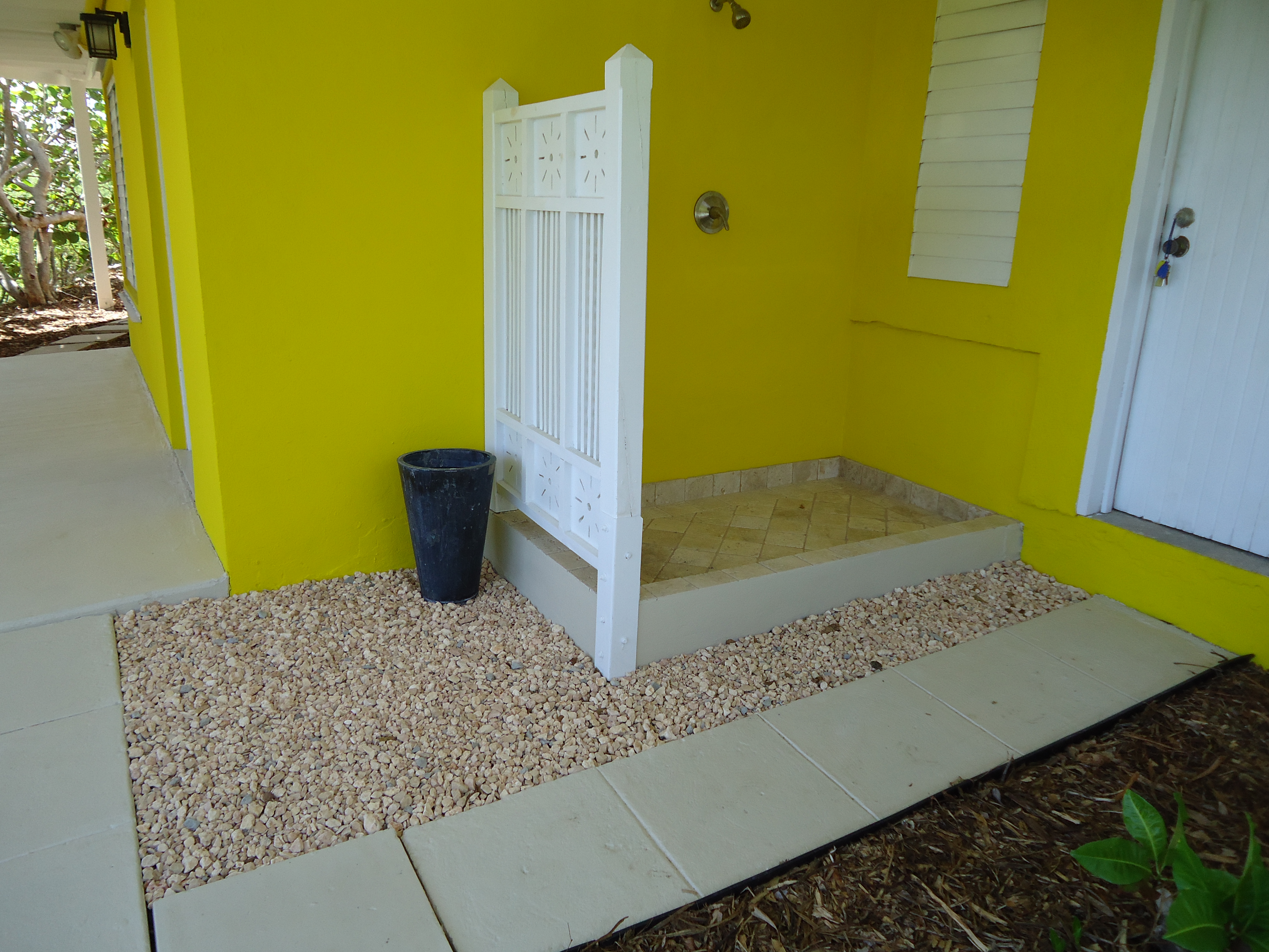 St. Croix Home 970420