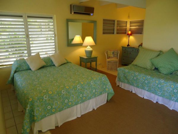 St. Croix Home 970420