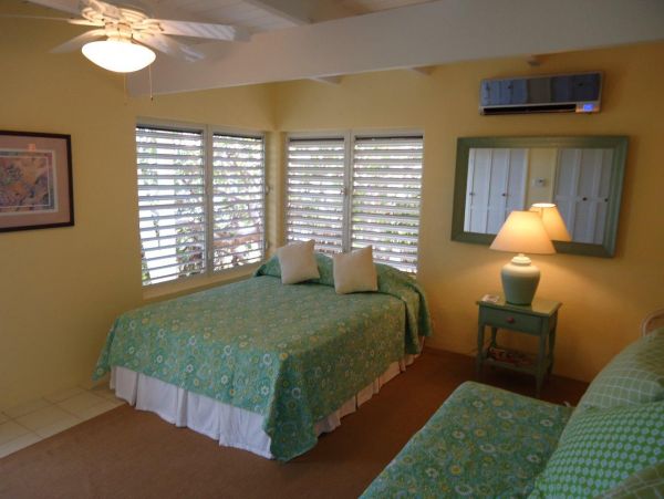 St. Croix Home 970420