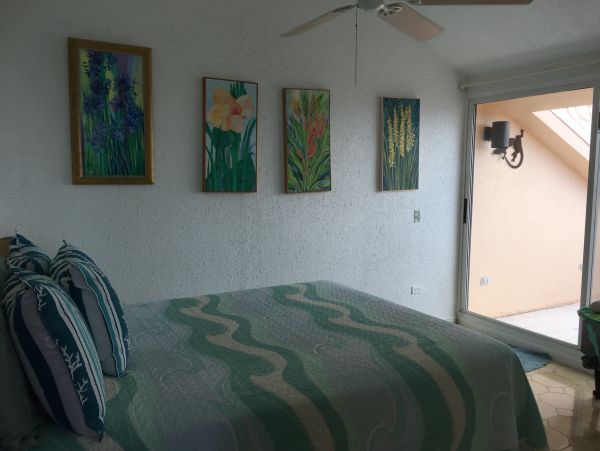 St. Croix Condo 970421