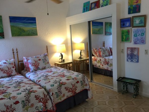 St. Croix Condo 970421