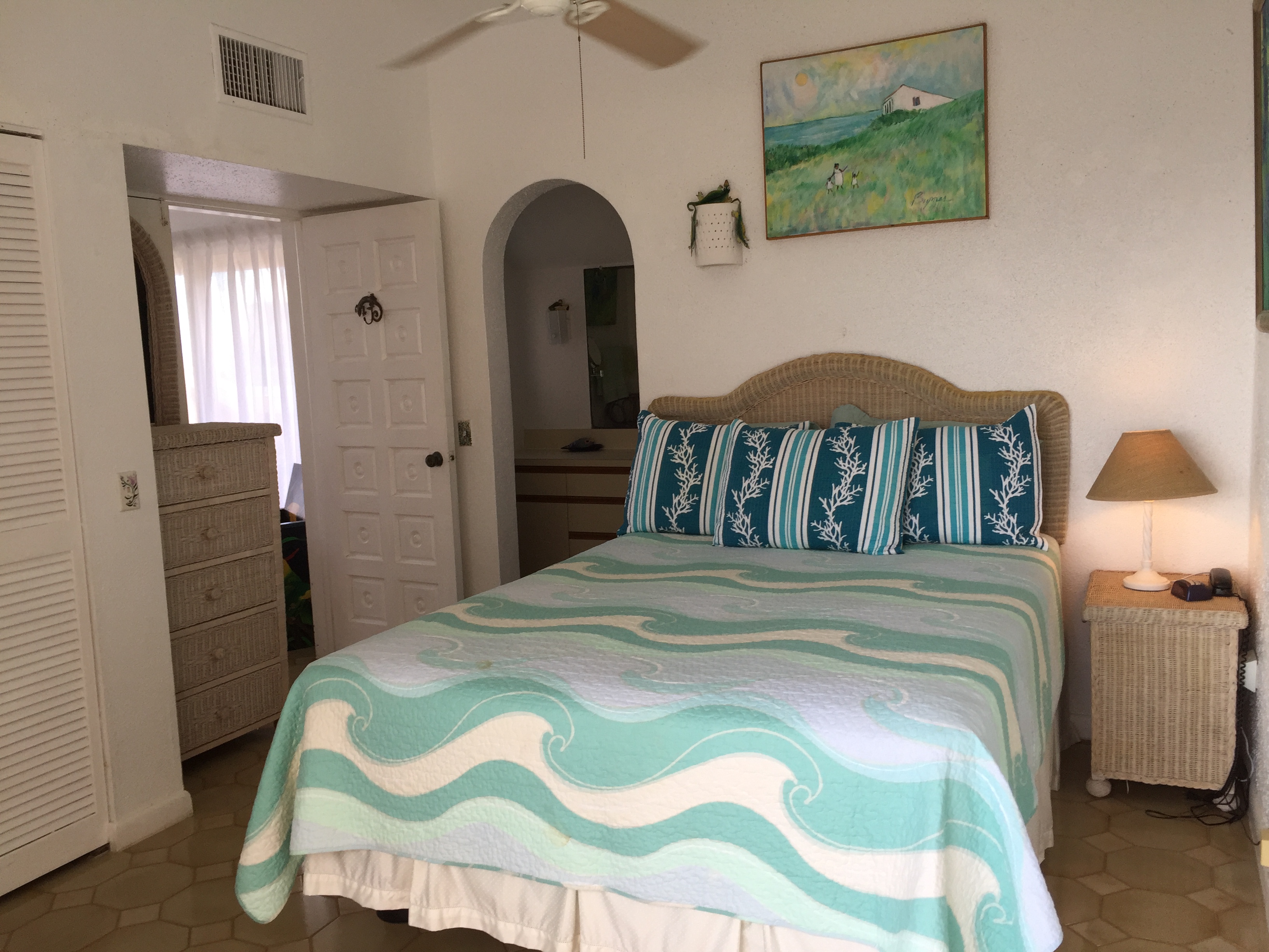 St. Croix Condo 970421