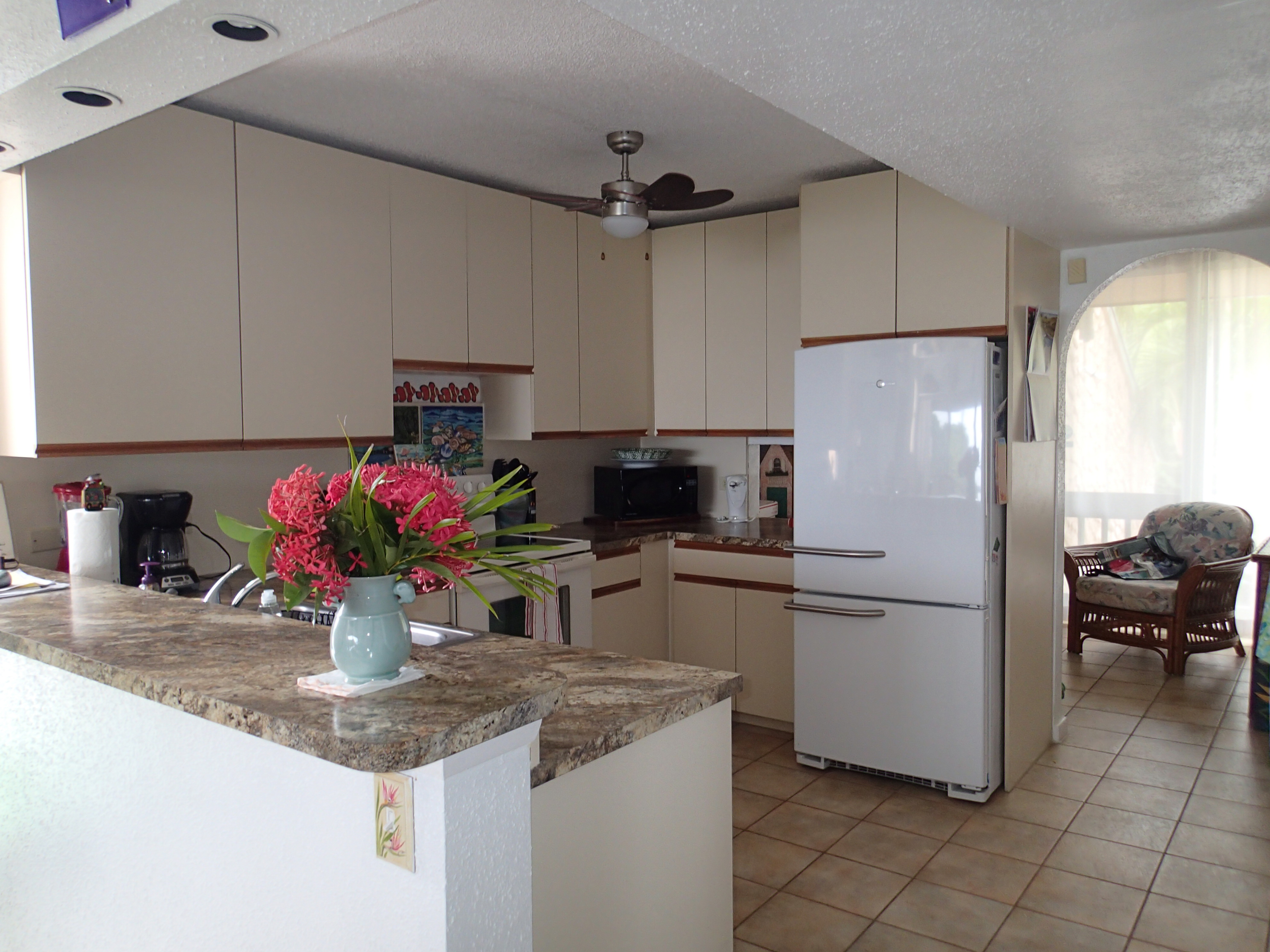 St. Croix Condo 970421